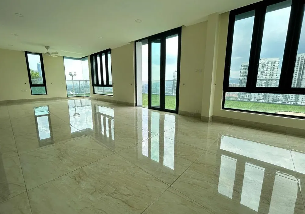 Country Heights Damansara unit property photo 21