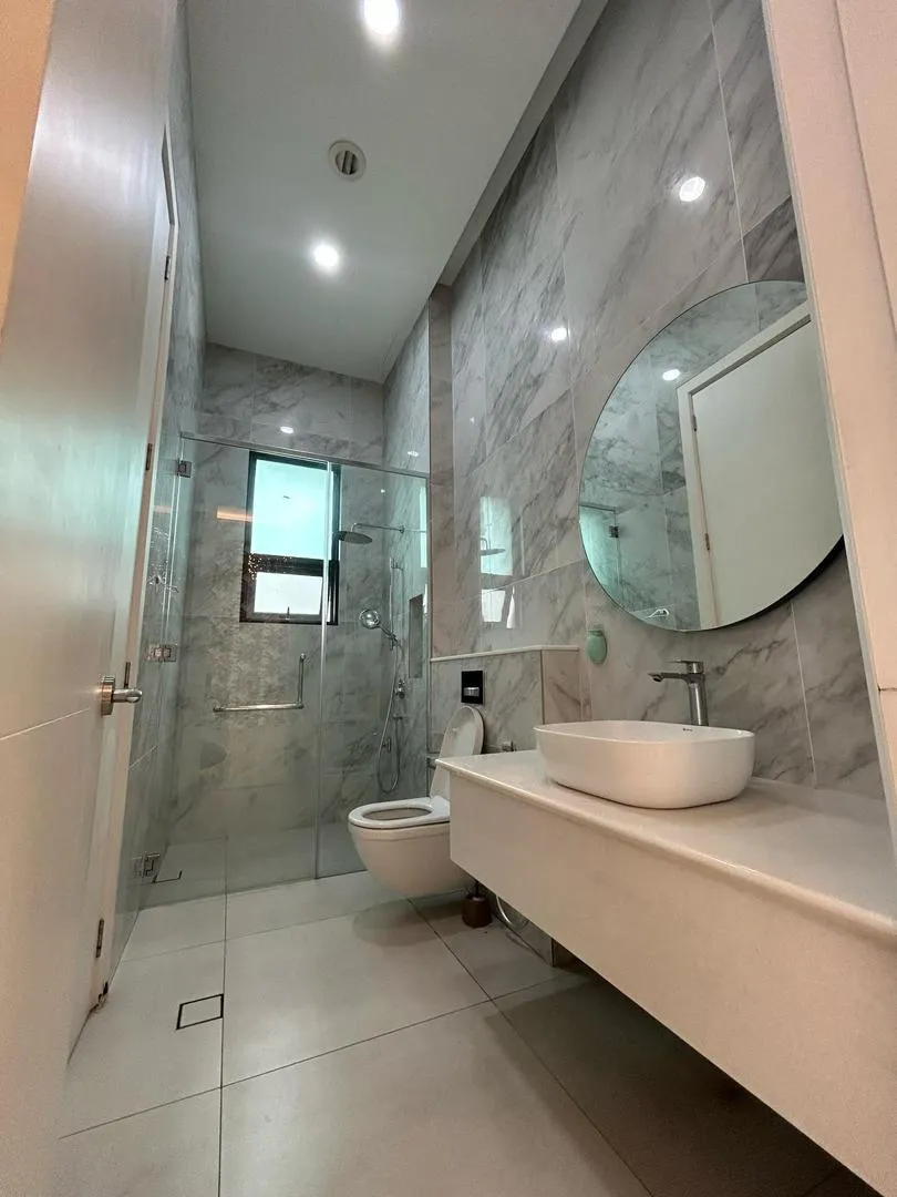 Country Heights Damansara unit property photo 27