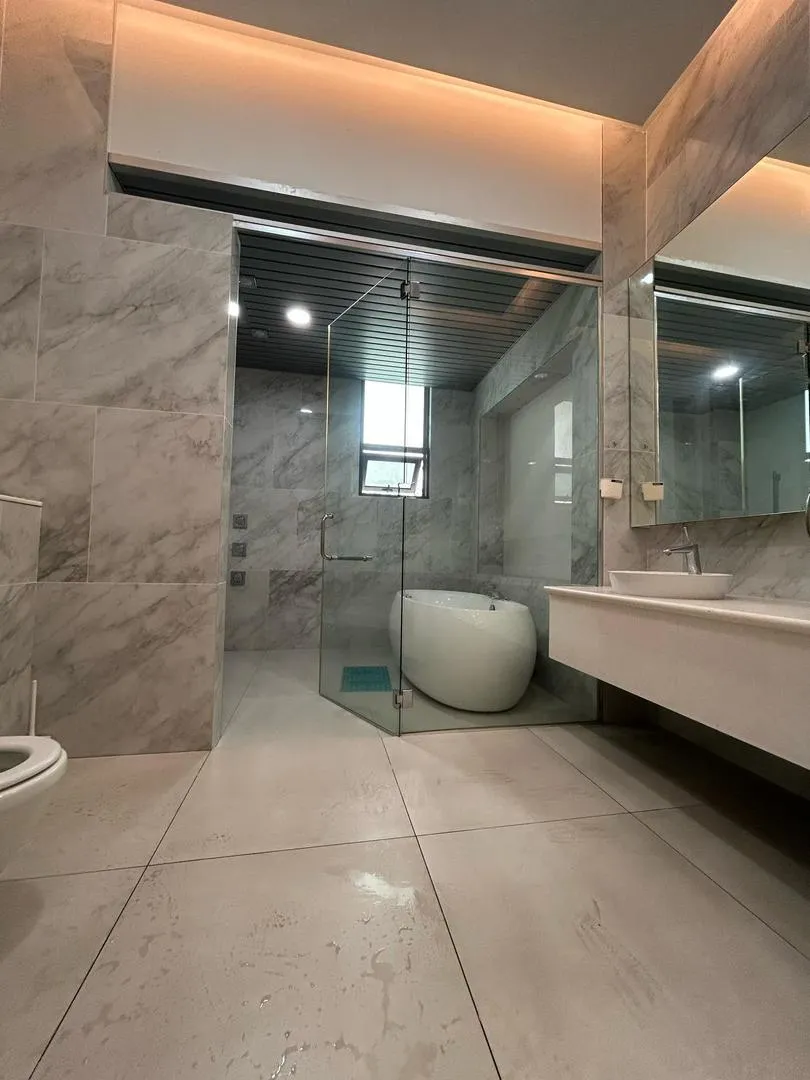 Country Heights Damansara unit property photo 29