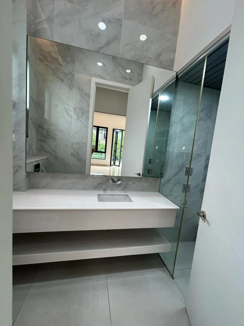 Country Heights Damansara unit property photo 30
