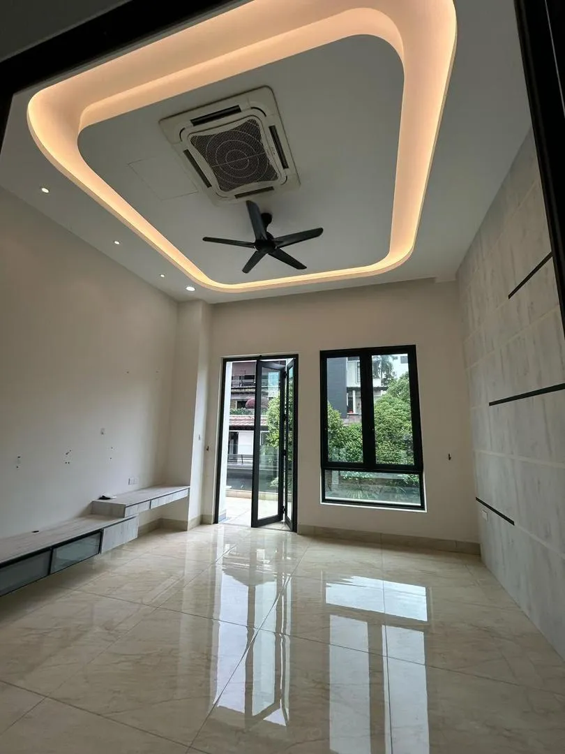 Country Heights Damansara unit property photo 31