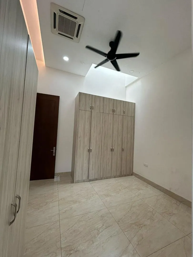 Country Heights Damansara unit property photo 32