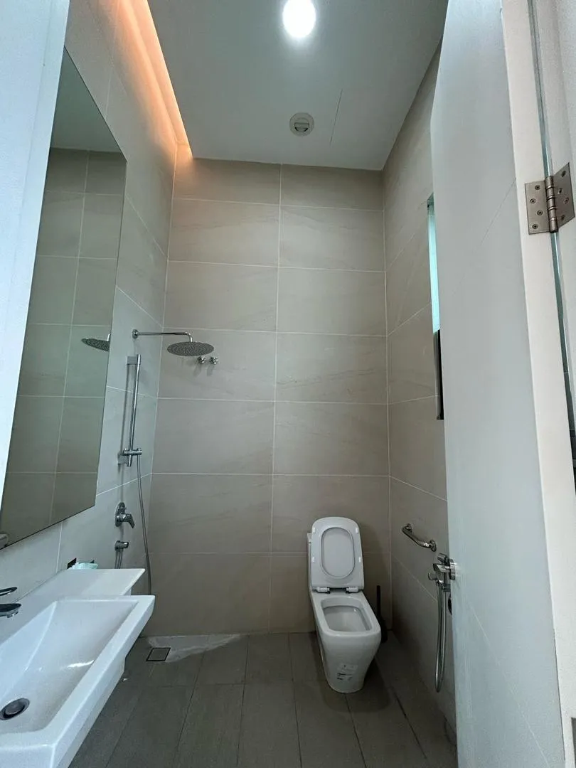 Country Heights Damansara unit property photo 33