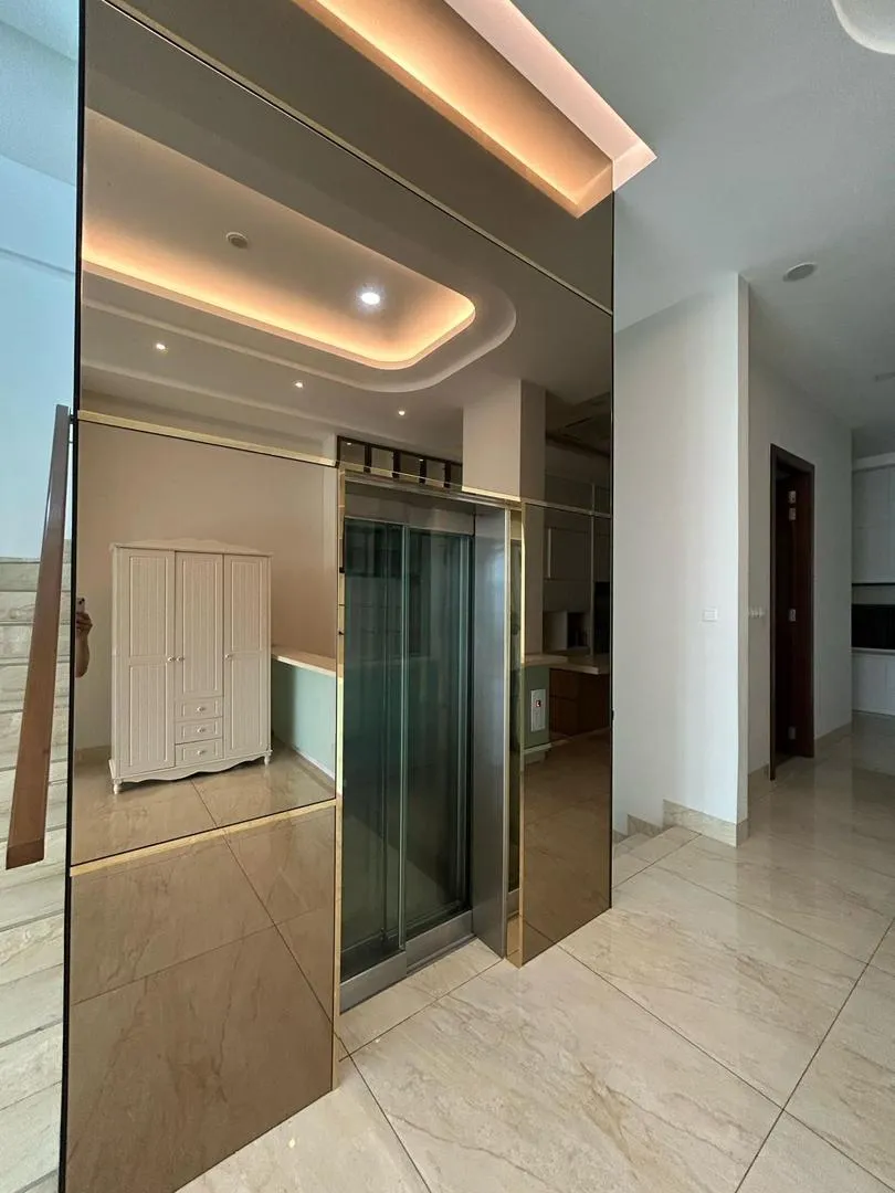 Country Heights Damansara unit property photo 34