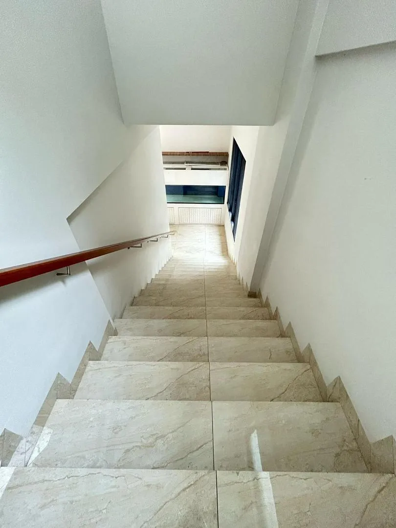 Country Heights Damansara unit property photo 35