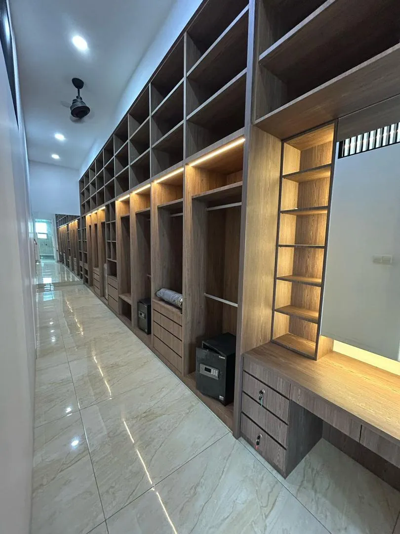 Country Heights Damansara unit property photo 36