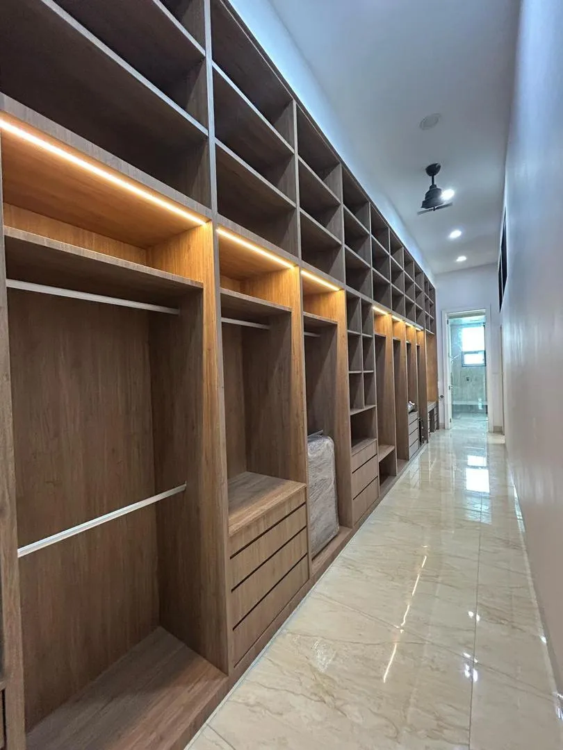 Country Heights Damansara unit property photo 37