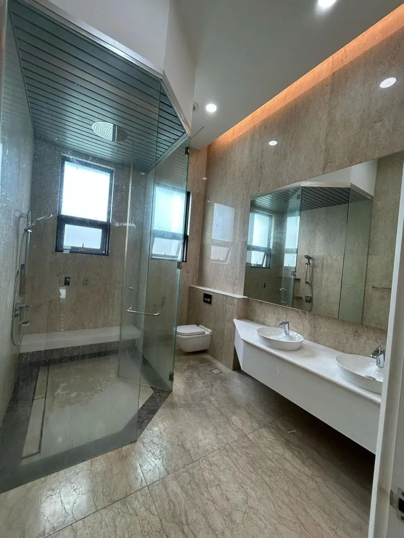 Country Heights Damansara unit property photo 38