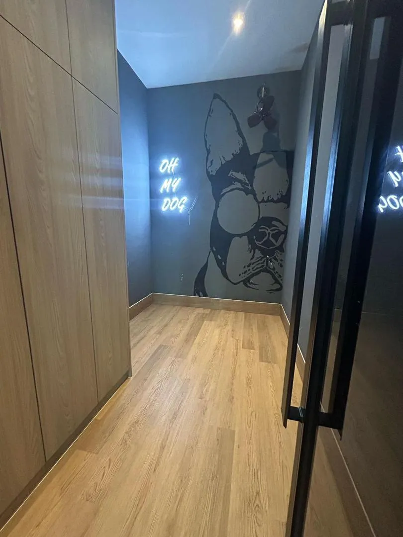 Country Heights Damansara unit property photo 42