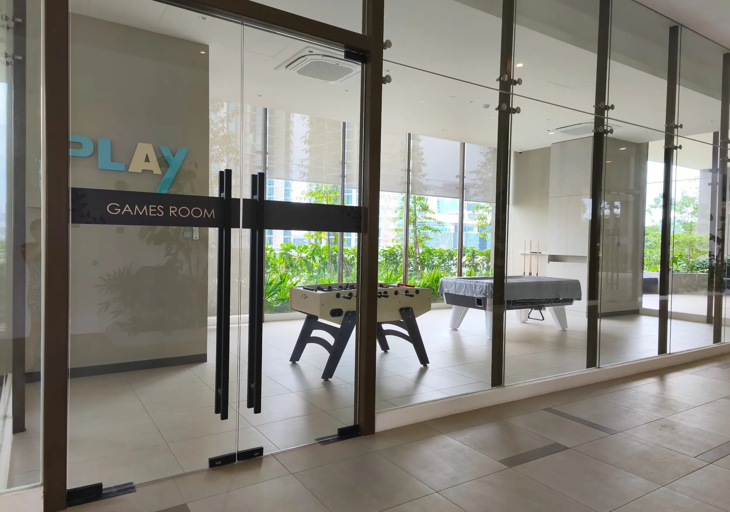 Laurel Residence unit property photo 23
