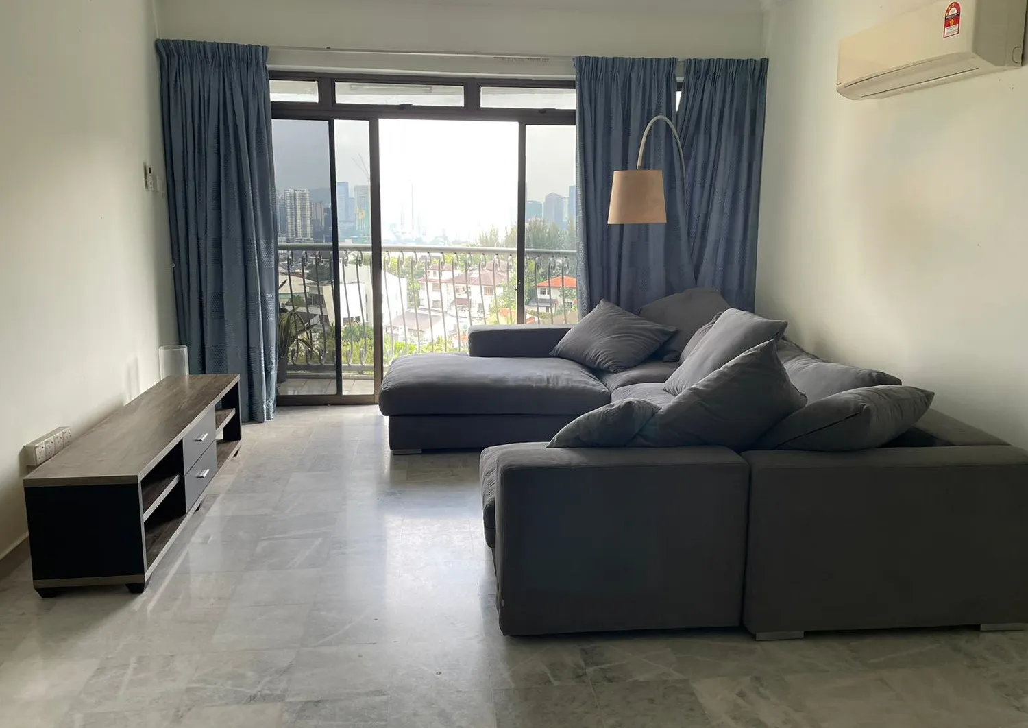 Casa Vista unit property photo 1