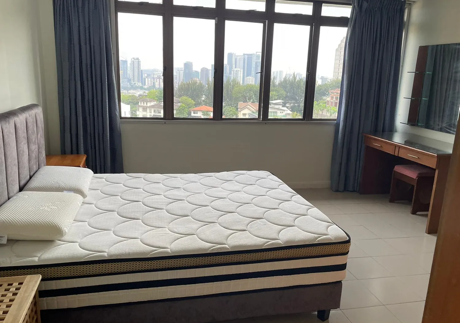 Casa Vista unit property photo 2