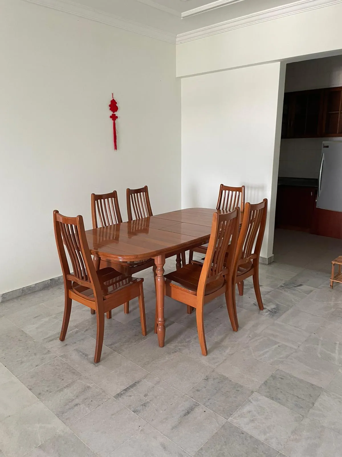 Casa Vista unit property photo 5