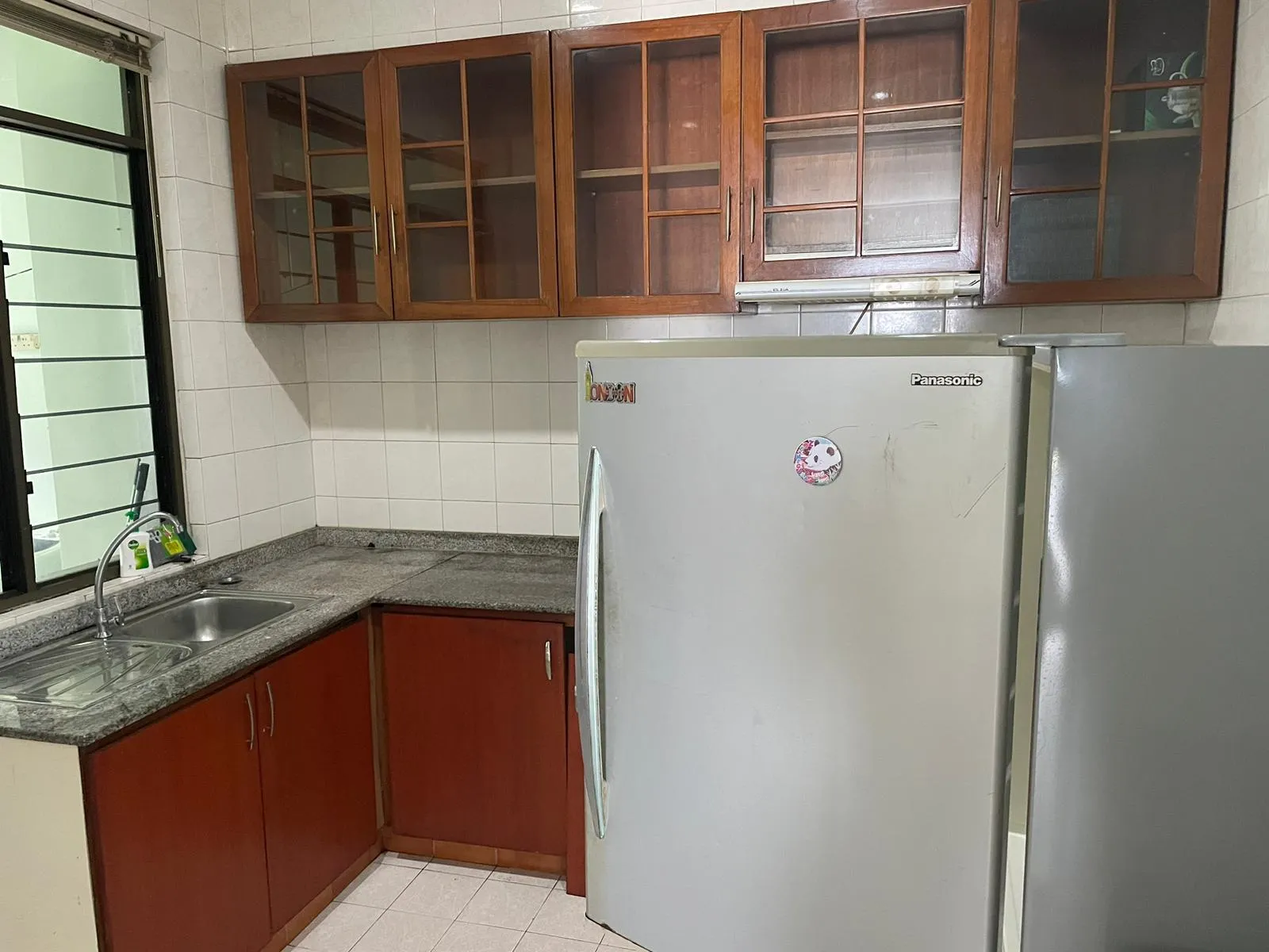 Casa Vista unit property photo 6