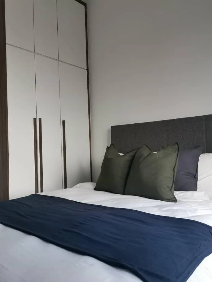 Novum Bangsar South unit property photo 2
