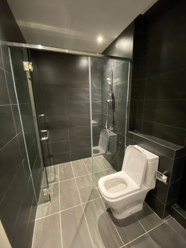 Novum Bangsar South unit property photo 9