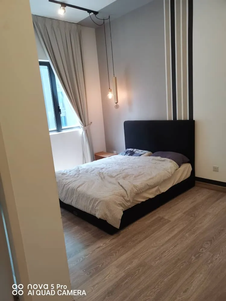 South View Serviced Apartments unit property photo 10
