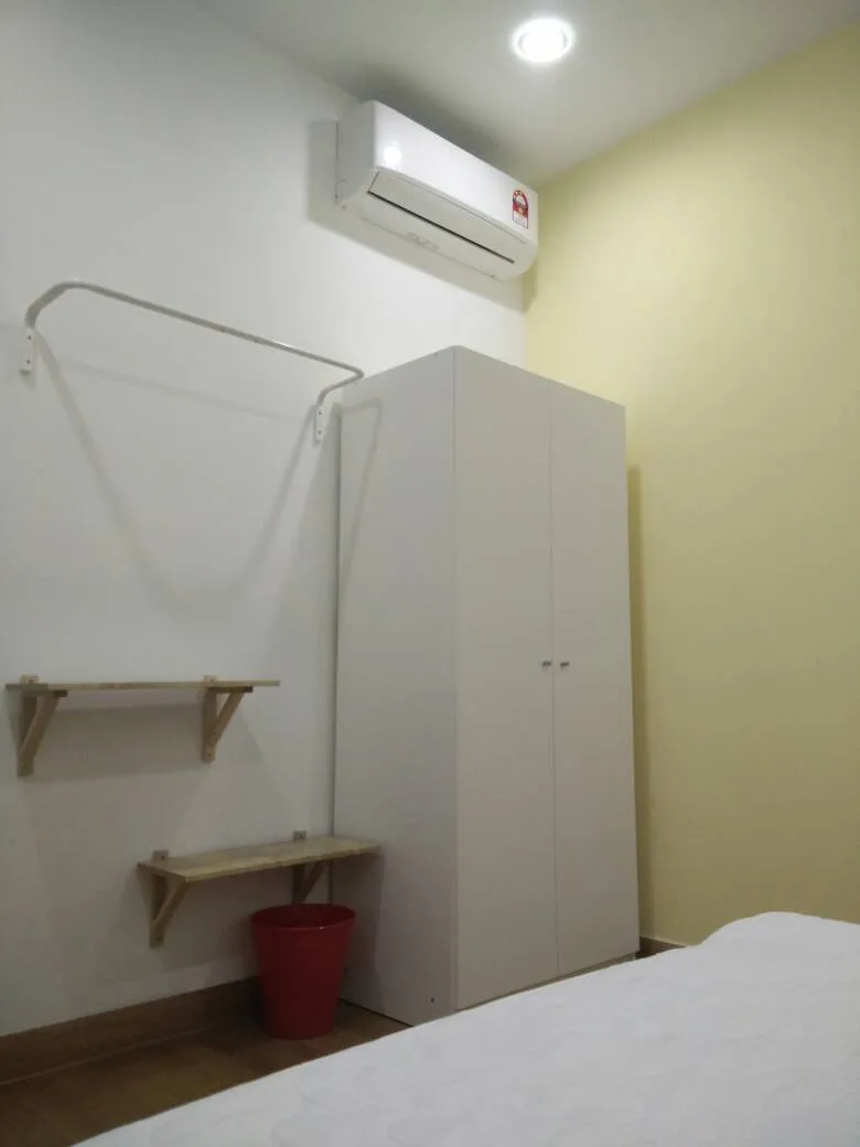 KL Gateway Residences unit property photo 8