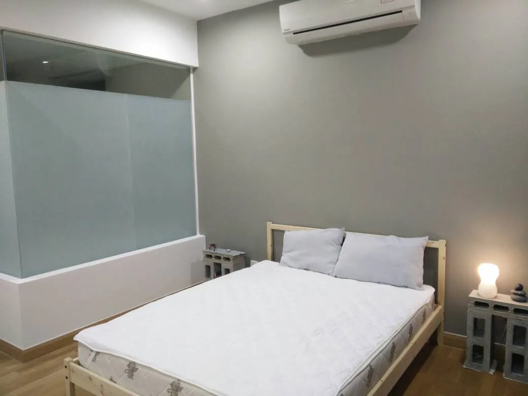 KL Gateway Residences unit property photo 10