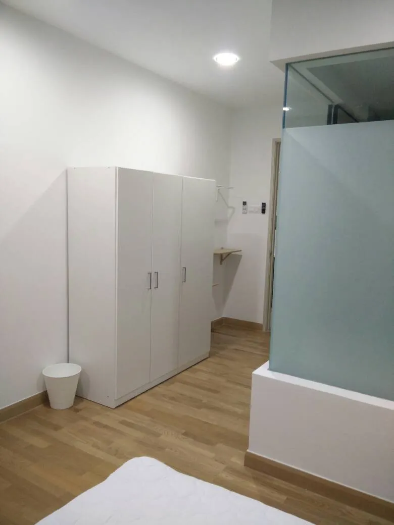 KL Gateway Residences unit property photo 13