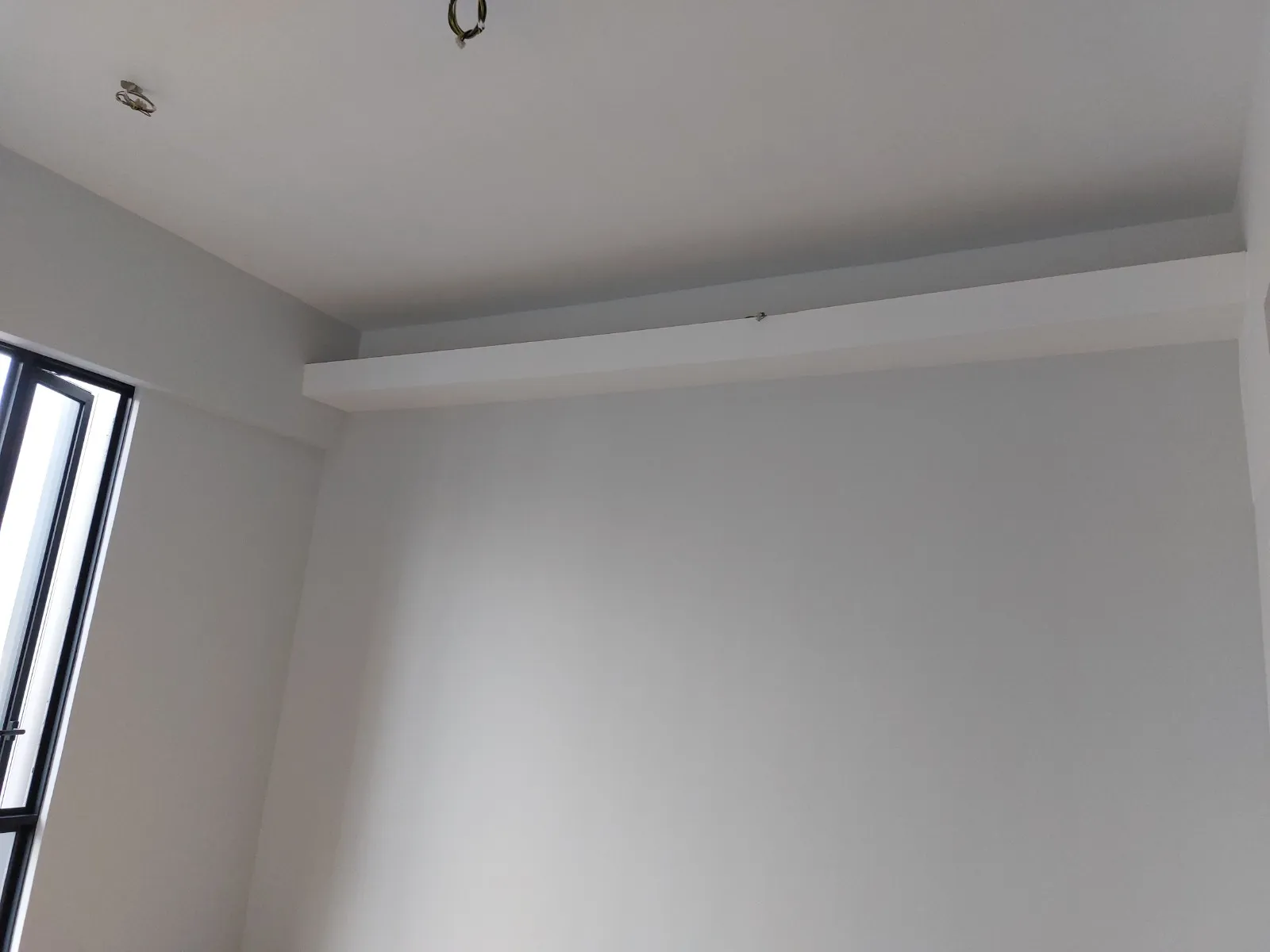 Sentral Suites KL Sentral unit property photo 5