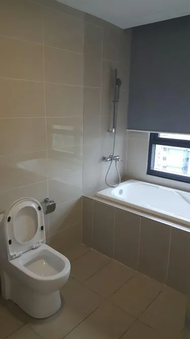 KL Gateway Residences unit property photo 3