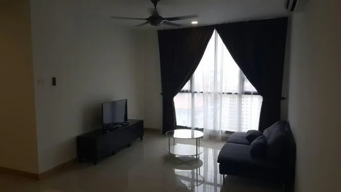 KL Gateway Residences unit property photo 6