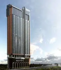 The Establishment Kuala Lumpur unit property photo 1
