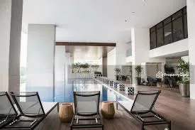 The Establishment Kuala Lumpur unit property photo 3