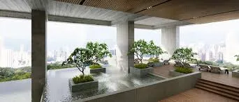 The Establishment Kuala Lumpur unit property photo 4