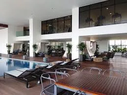 The Establishment Kuala Lumpur unit property photo 5