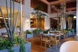 The Establishment Kuala Lumpur unit property photo 6