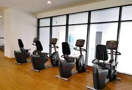 The Establishment Kuala Lumpur unit property photo 7