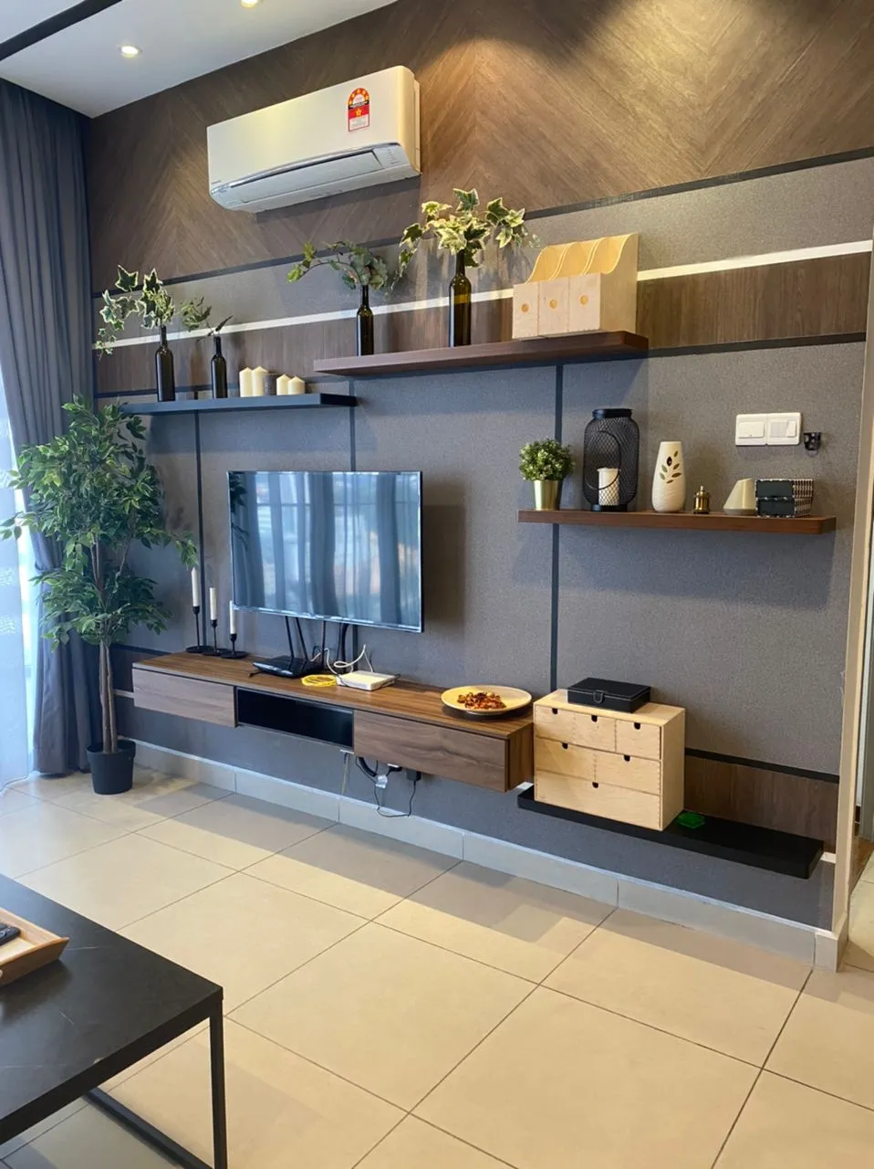 KL Gateway Premium Residences unit property photo 13