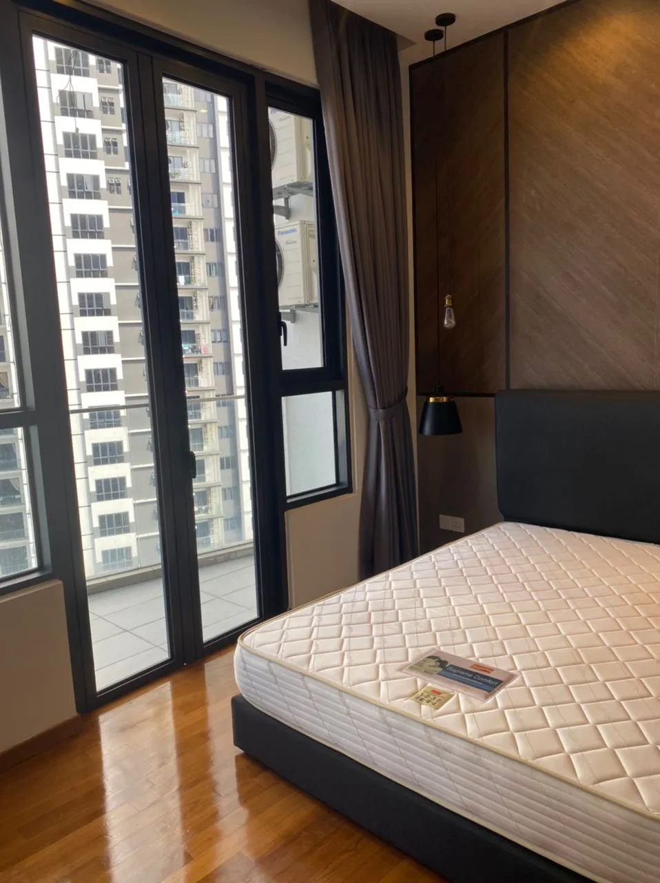 KL Gateway Premium Residences unit property photo 14