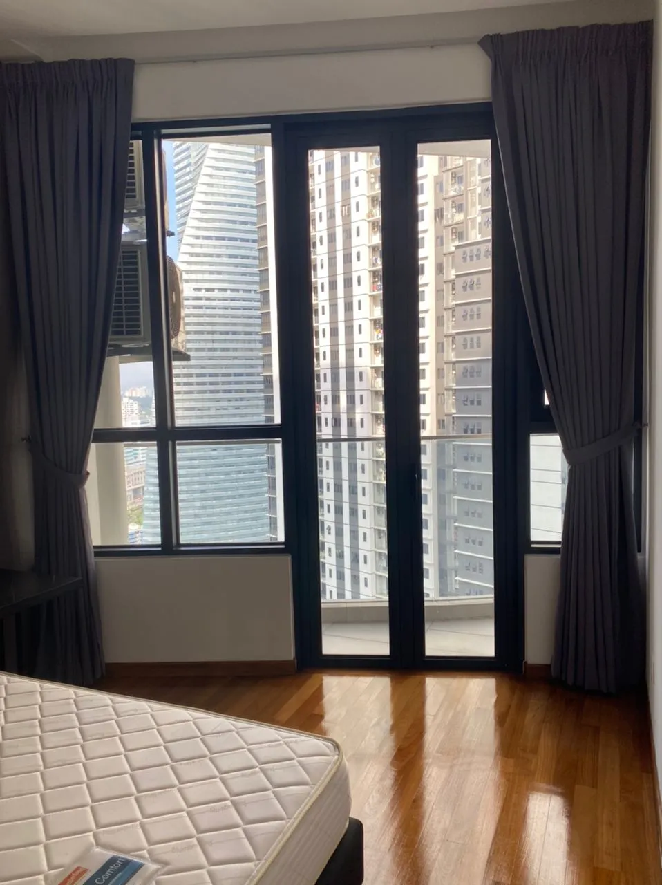 KL Gateway Premium Residences unit property photo 15