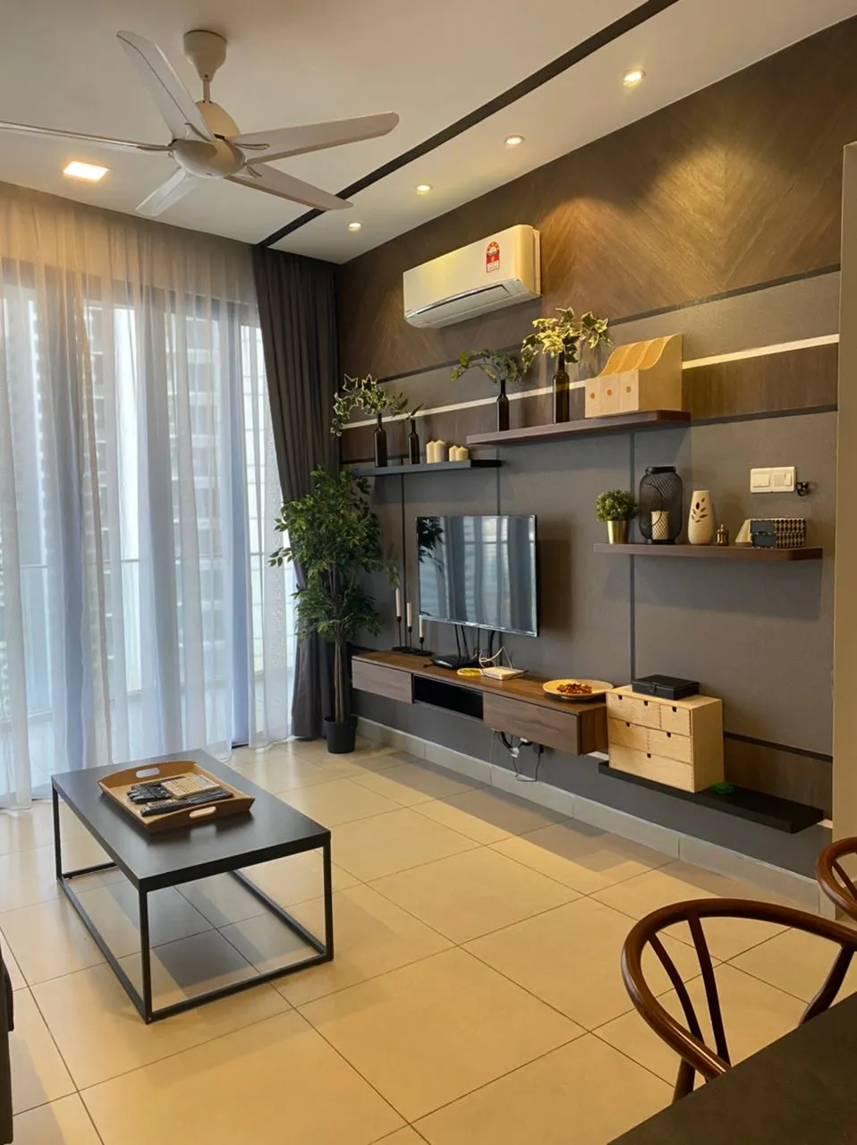 KL Gateway Premium Residences unit property photo 16
