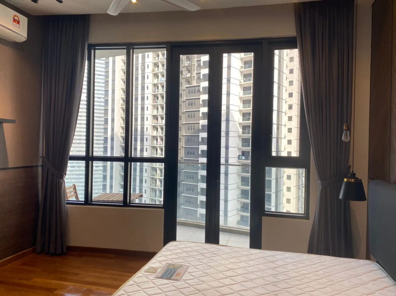 KL Gateway Premium Residences unit property photo 17