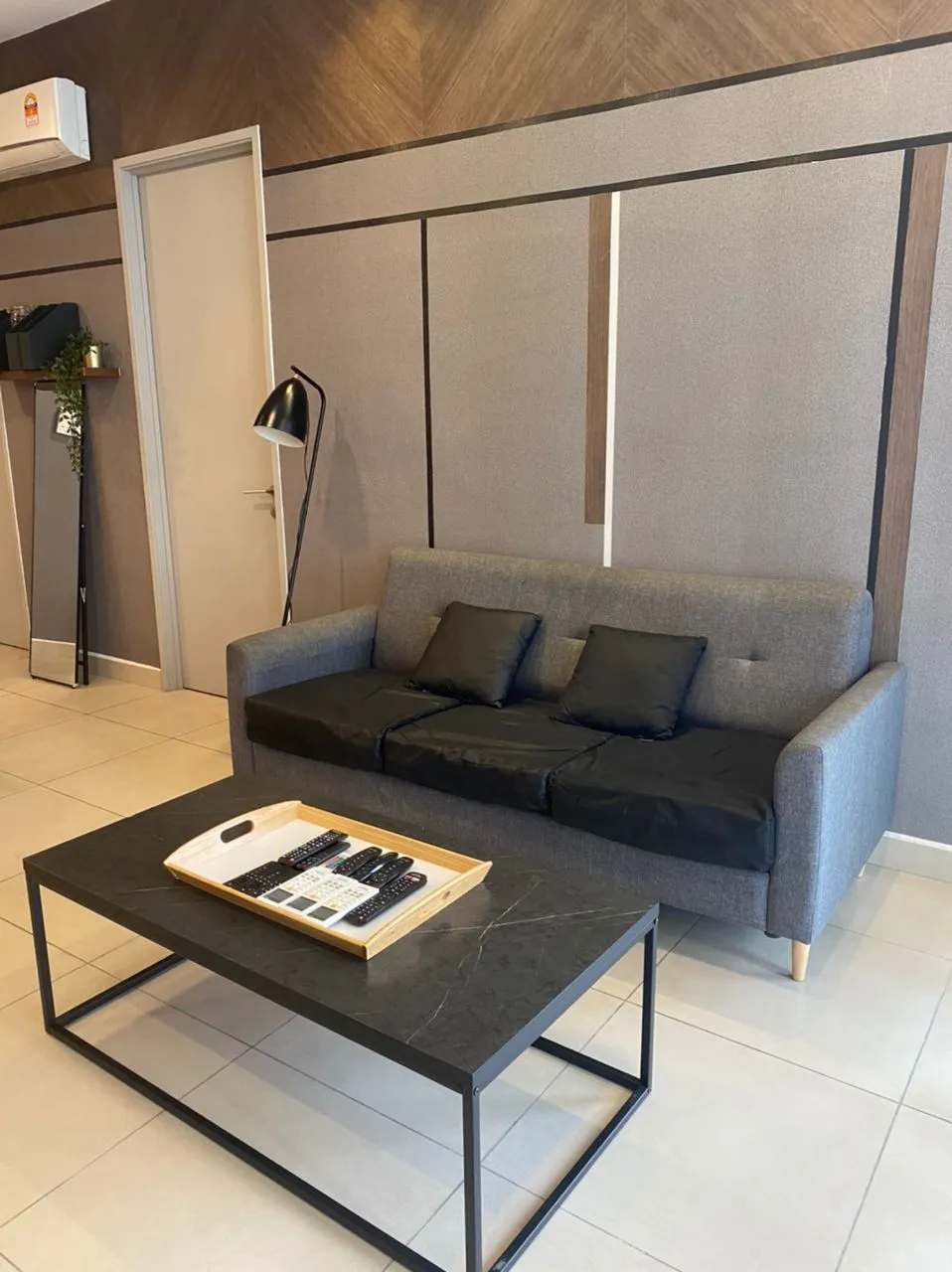 KL Gateway Premium Residences unit property photo 18