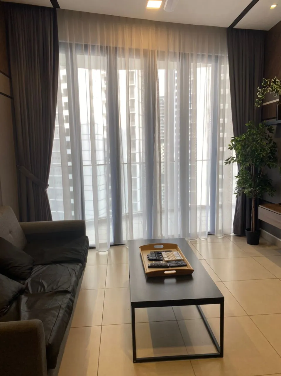 KL Gateway Premium Residences unit property photo 19