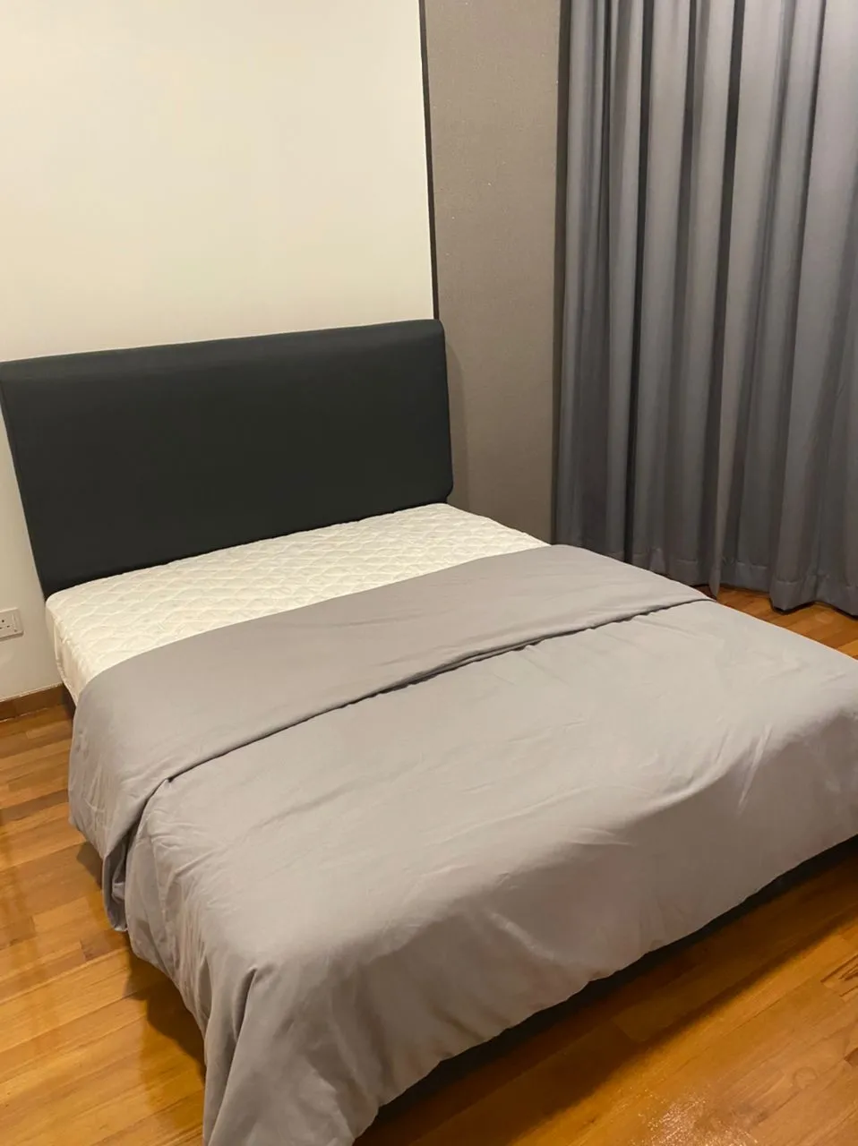 KL Gateway Premium Residences unit property photo 20