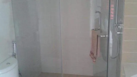 Camellia Serviced Suites unit property photo 13