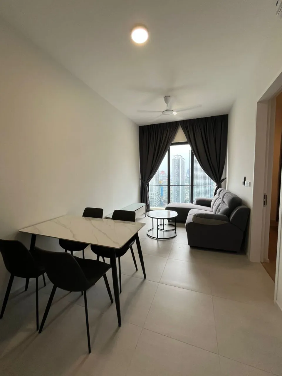 Laurel Residence unit property photo 3