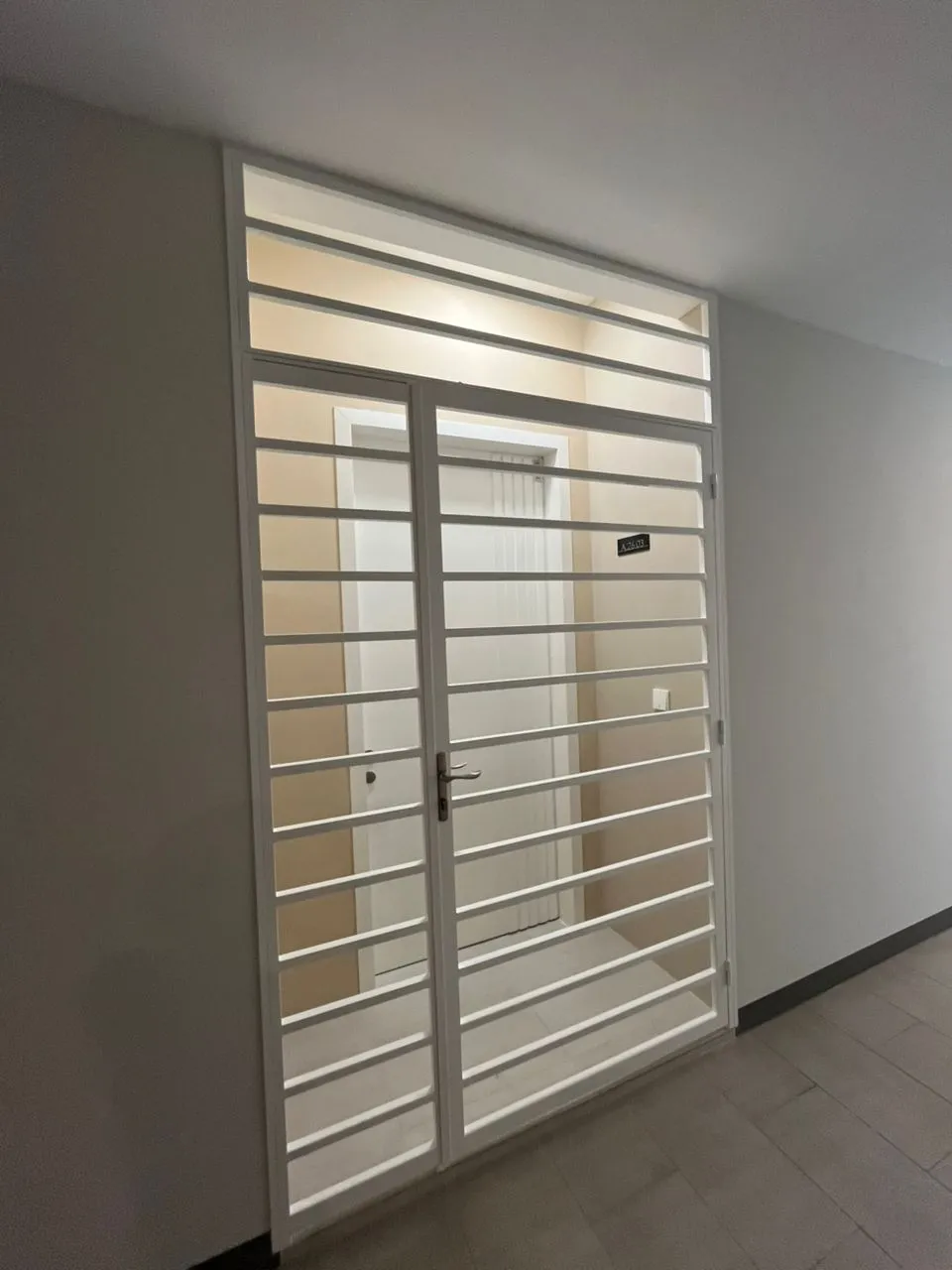 Laurel Residence unit property photo 11