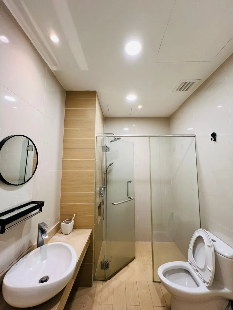 Camellia Serviced Suites unit property photo 3