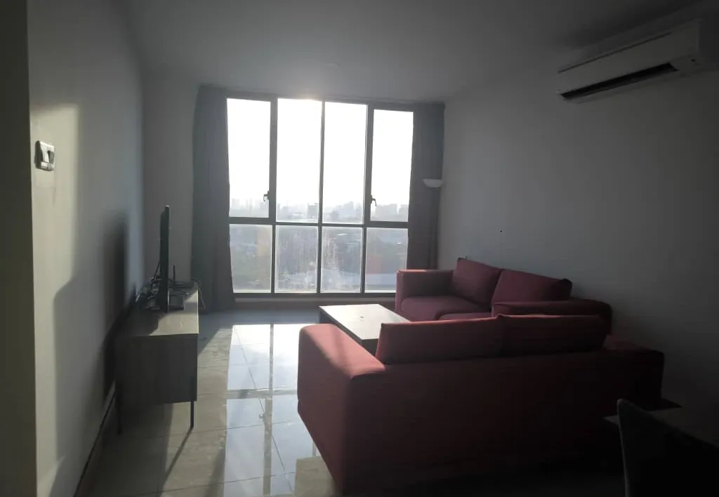 KL Gateway Residences unit property photo 1