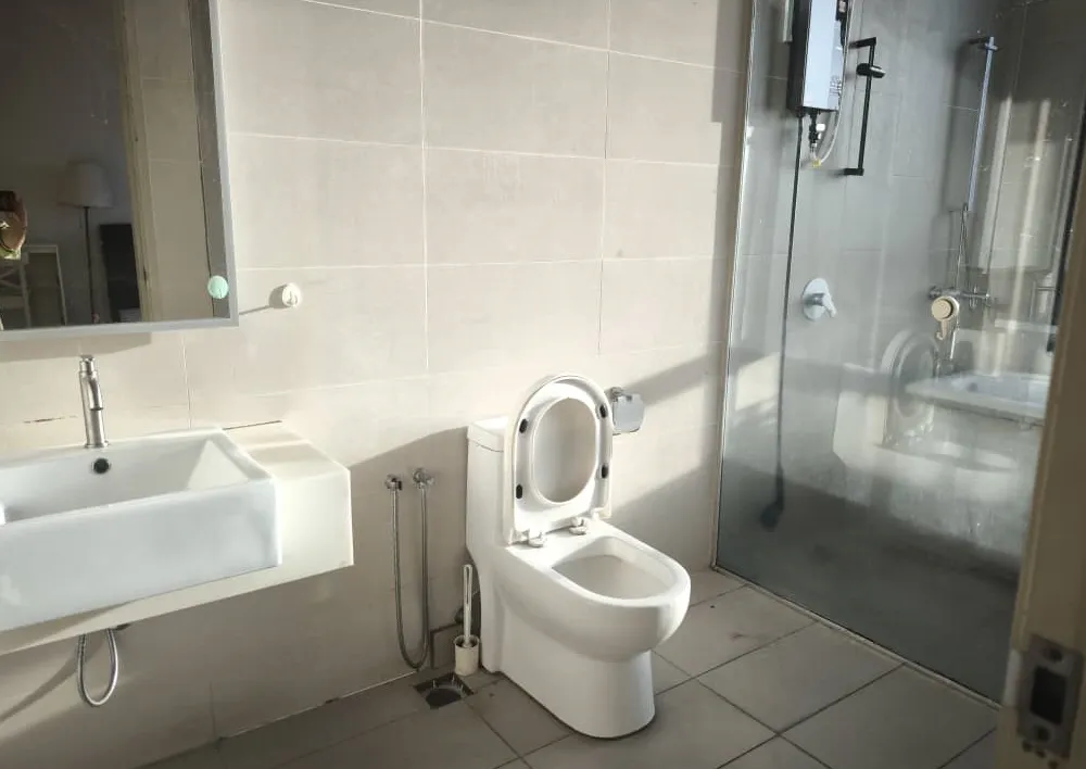 KL Gateway Residences unit property photo 2