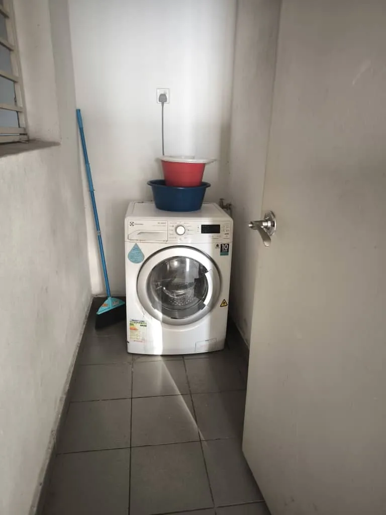 KL Gateway Residences unit property photo 3