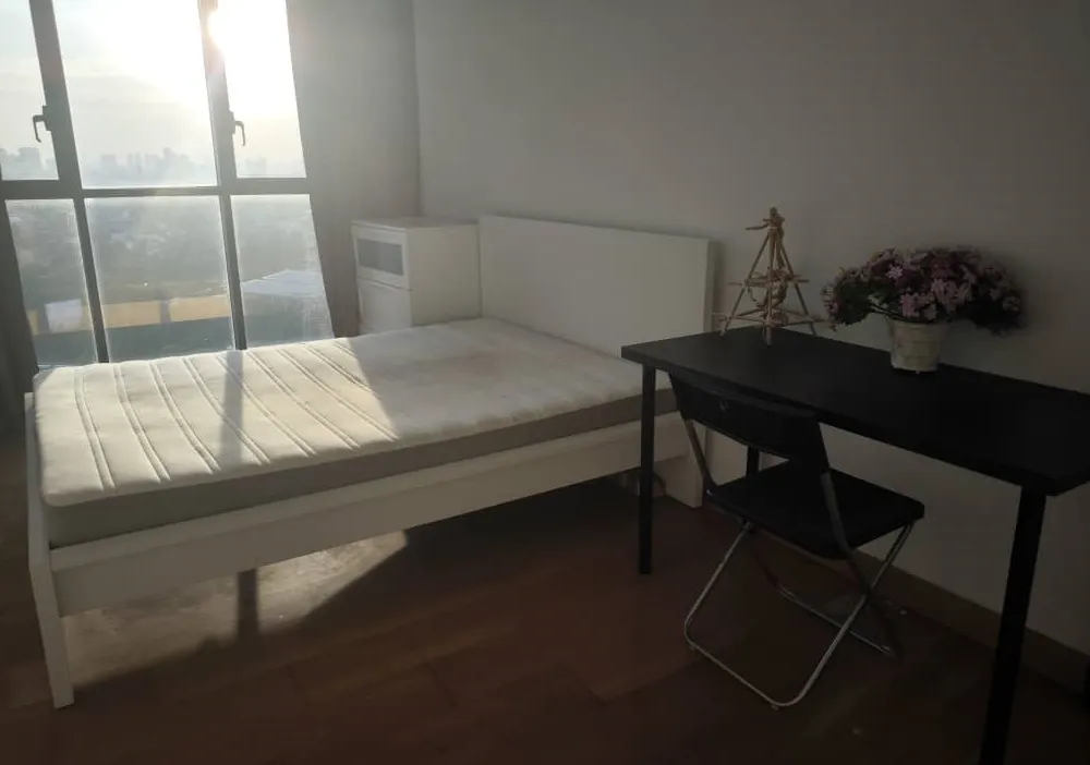 KL Gateway Residences unit property photo 5