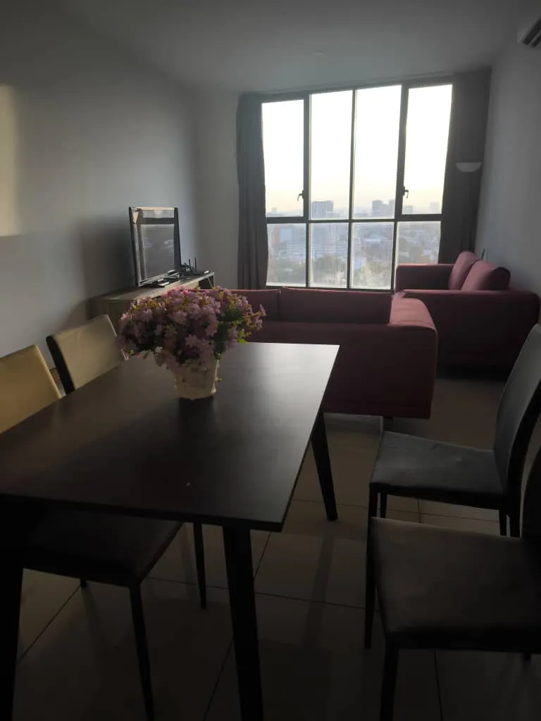 KL Gateway Residences unit property photo 6